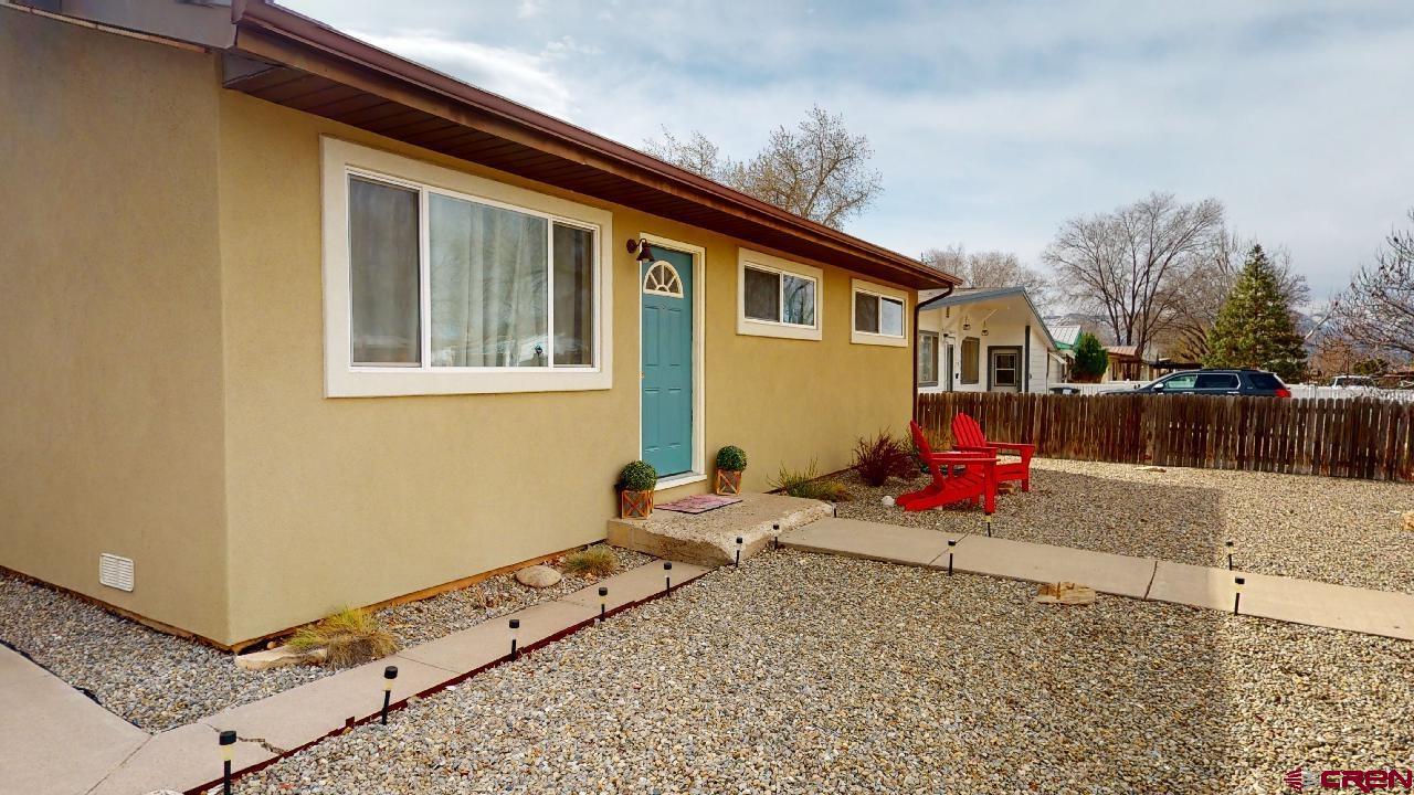 306 South Valley Road Cortez, CO 81321 - Photo 3 of 34 Gallery Image 3