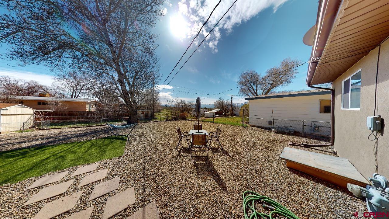 306 South Valley Road Cortez, CO 81321 - Photo 33 of 34 Gallery Image 33
