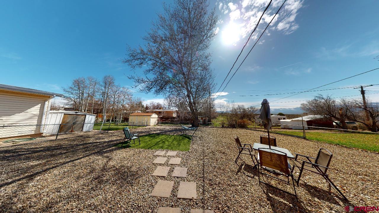 306 South Valley Road Cortez, CO 81321 - Photo 34 of 34 Gallery Image 34