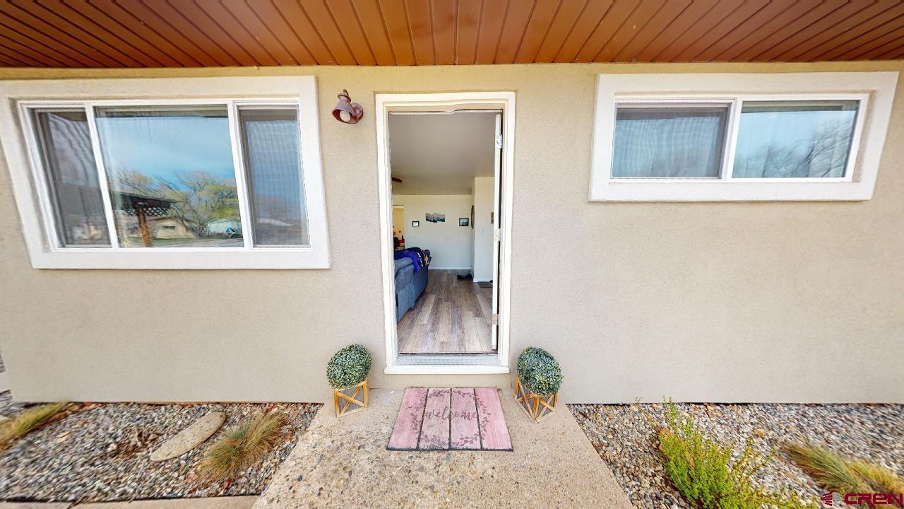 306 South Valley Road Cortez, CO 81321 - Photo 4 of 34 Gallery Image 4