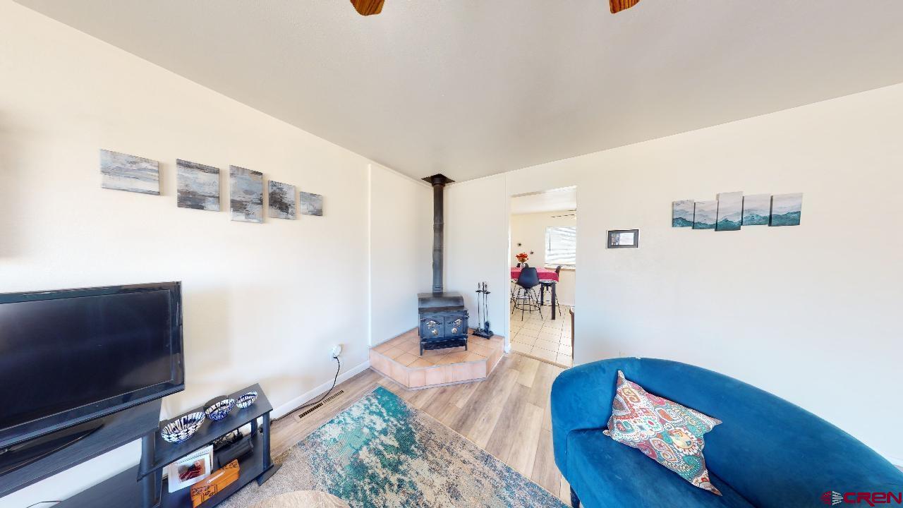 306 South Valley Road Cortez, CO 81321 - Photo 5 of 34 Gallery Image 5