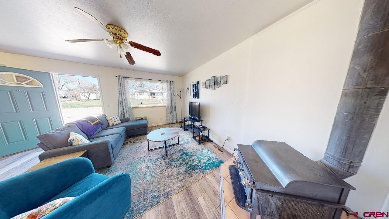 306 South Valley Road Cortez, CO 81321 - Photo 8 of 34 Gallery Image 8