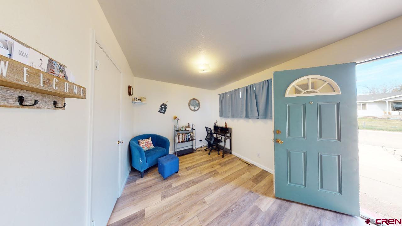 306 South Valley Road Cortez, CO 81321 - Photo 10 of 34 Gallery Image 10