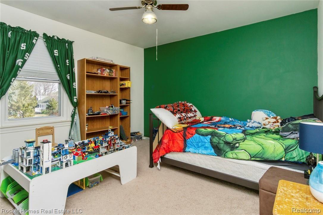 227 Parsons Lane Rochester, MI 48307 - Photo 15 of 29 013-photo--6897561.jpg