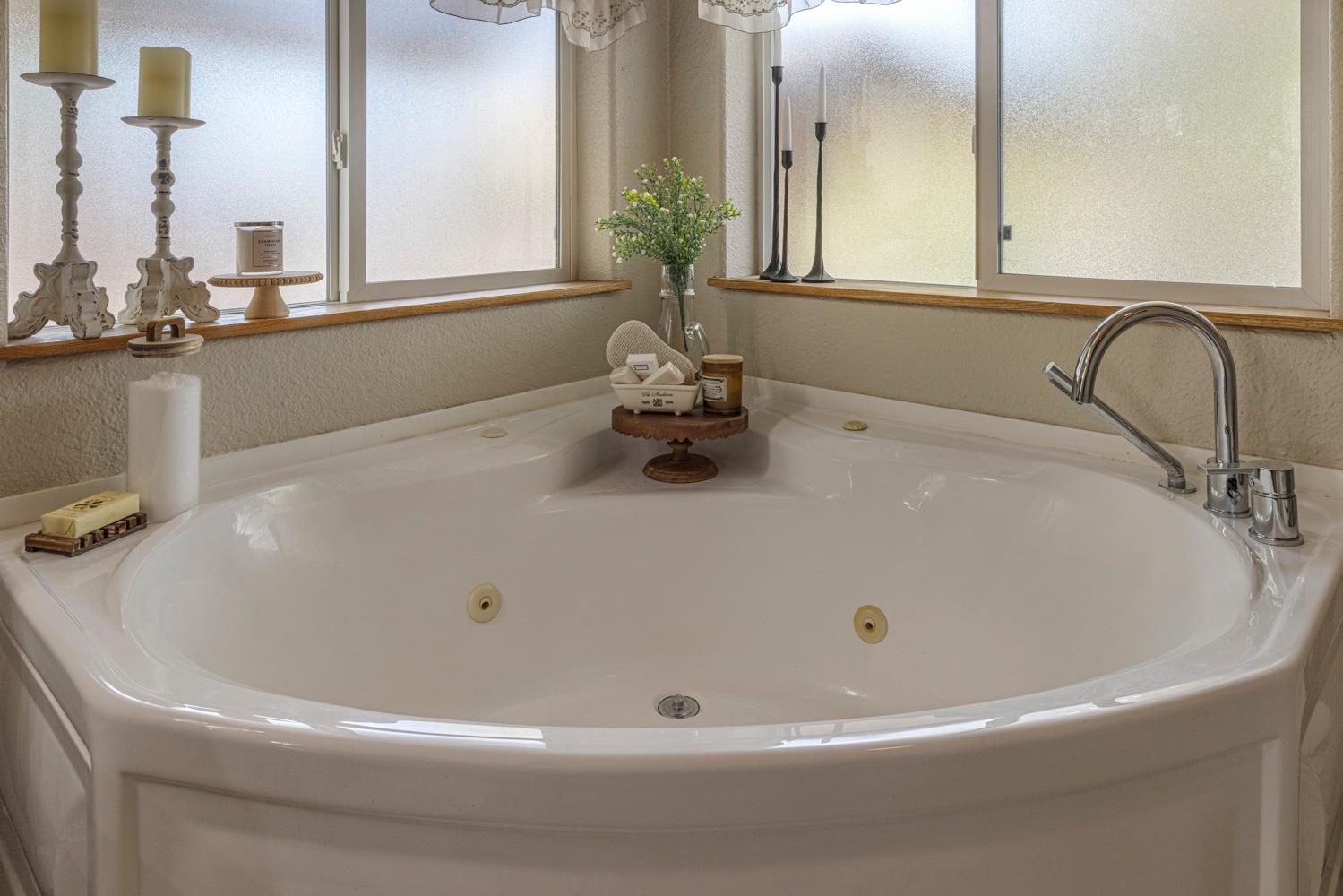 1330 Calaveritas Road, Unit 20A San Andreas, CA 95249 - Photo 29 of 33
