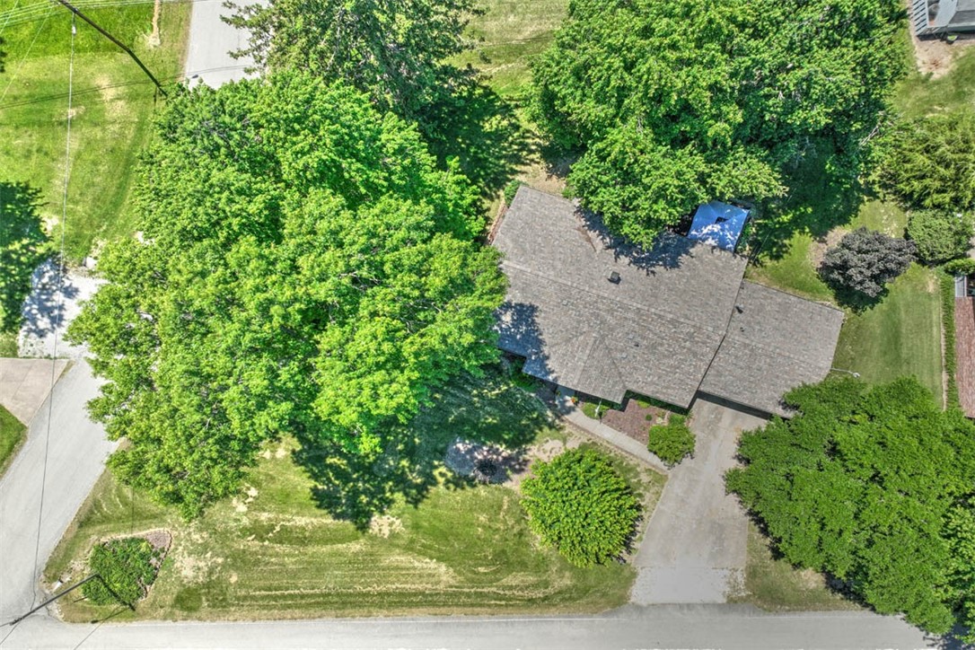 3365 North Susan Drive Decatur, IL 62526 - Photo 6 of 29