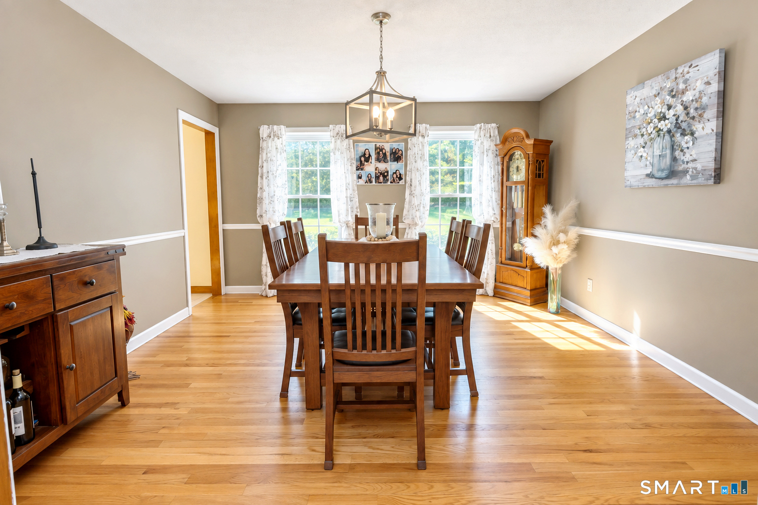 84 Mountain Road Granby, CT 06060 - Photo 11 of 40 Gallery Image 11