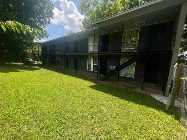 $579,000 | 661 St Paul Avenue, Memphis, TN 38126