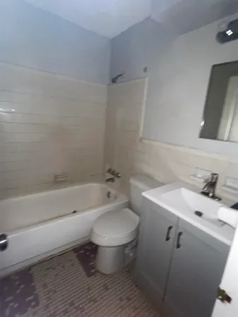 $579,000 | 661 St Paul Avenue, Memphis, TN 38126