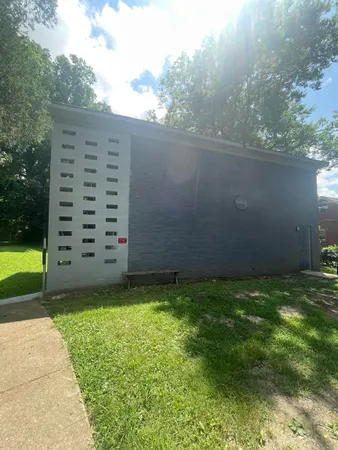 $579,000 | 661 St Paul Avenue, Memphis, TN 38126