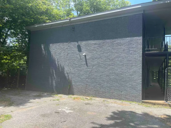 $579,000 | 661 St Paul Avenue, Memphis, TN 38126