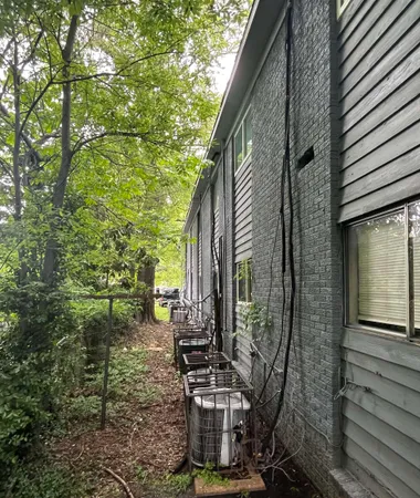 $579,000 | 661 St Paul Avenue, Memphis, TN 38126