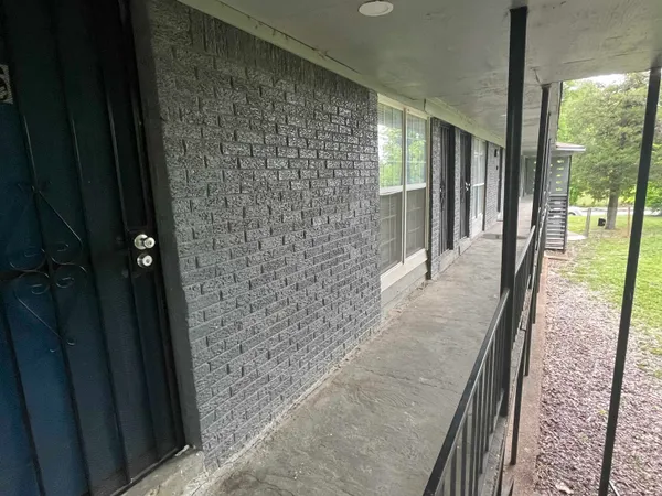 $579,000 | 661 St Paul Avenue, Memphis, TN 38126