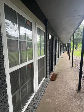 $579,000 | 661 St Paul Avenue, Memphis, TN 38126