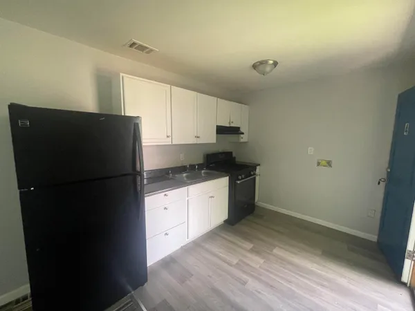 $579,000 | 661 St Paul Avenue, Memphis, TN 38126