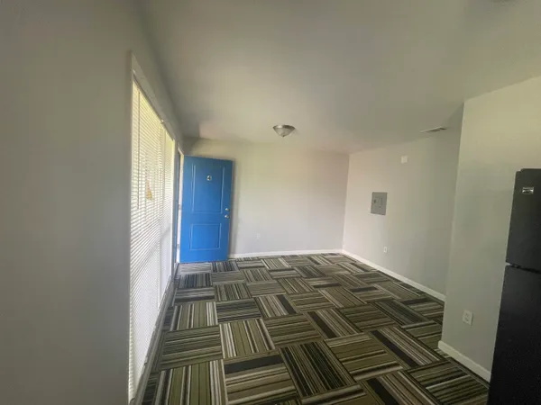 $579,000 | 661 St Paul Avenue, Memphis, TN 38126
