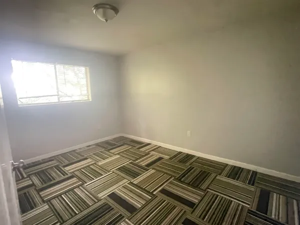 $579,000 | 661 St Paul Avenue, Memphis, TN 38126