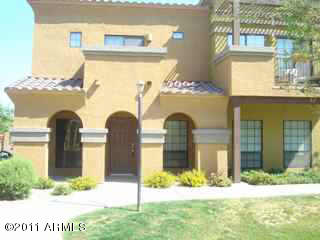 C:\fakepath\front image