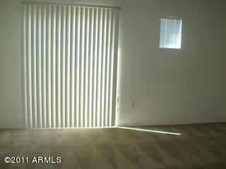 1702 East Bell Road, Unit 186 Phoenix, AZ 85022 - Photo 4 of 5 C:\fakepath\patio doors