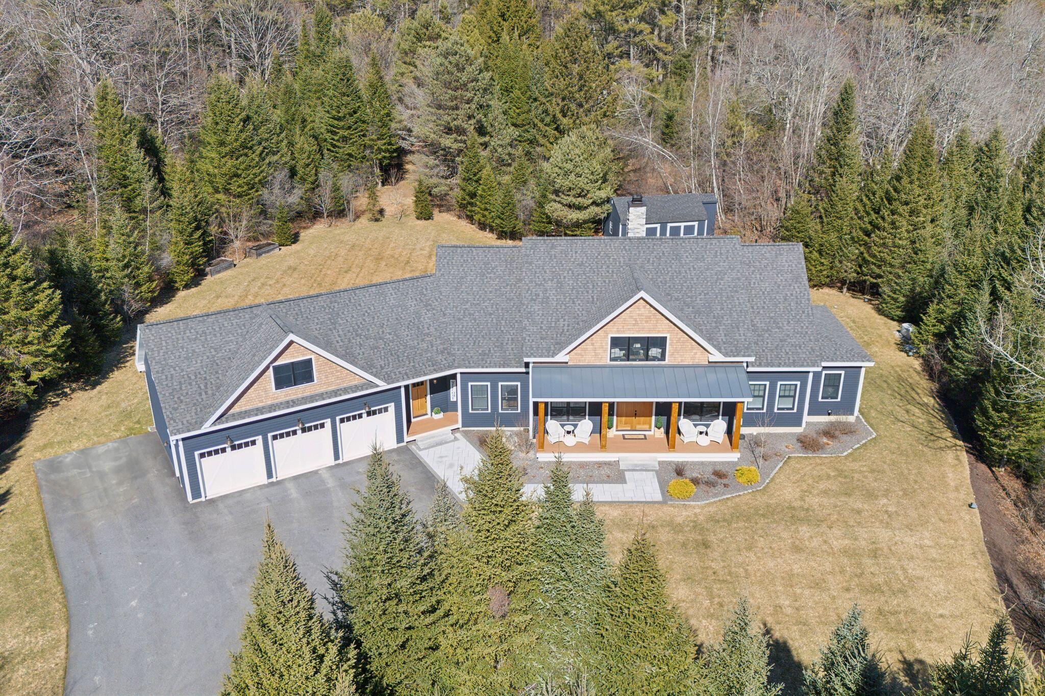 20 Vining Way Cumberland Center, ME 04021 - Photo 93 of 100 26_DJI_20250328143512_0871_D