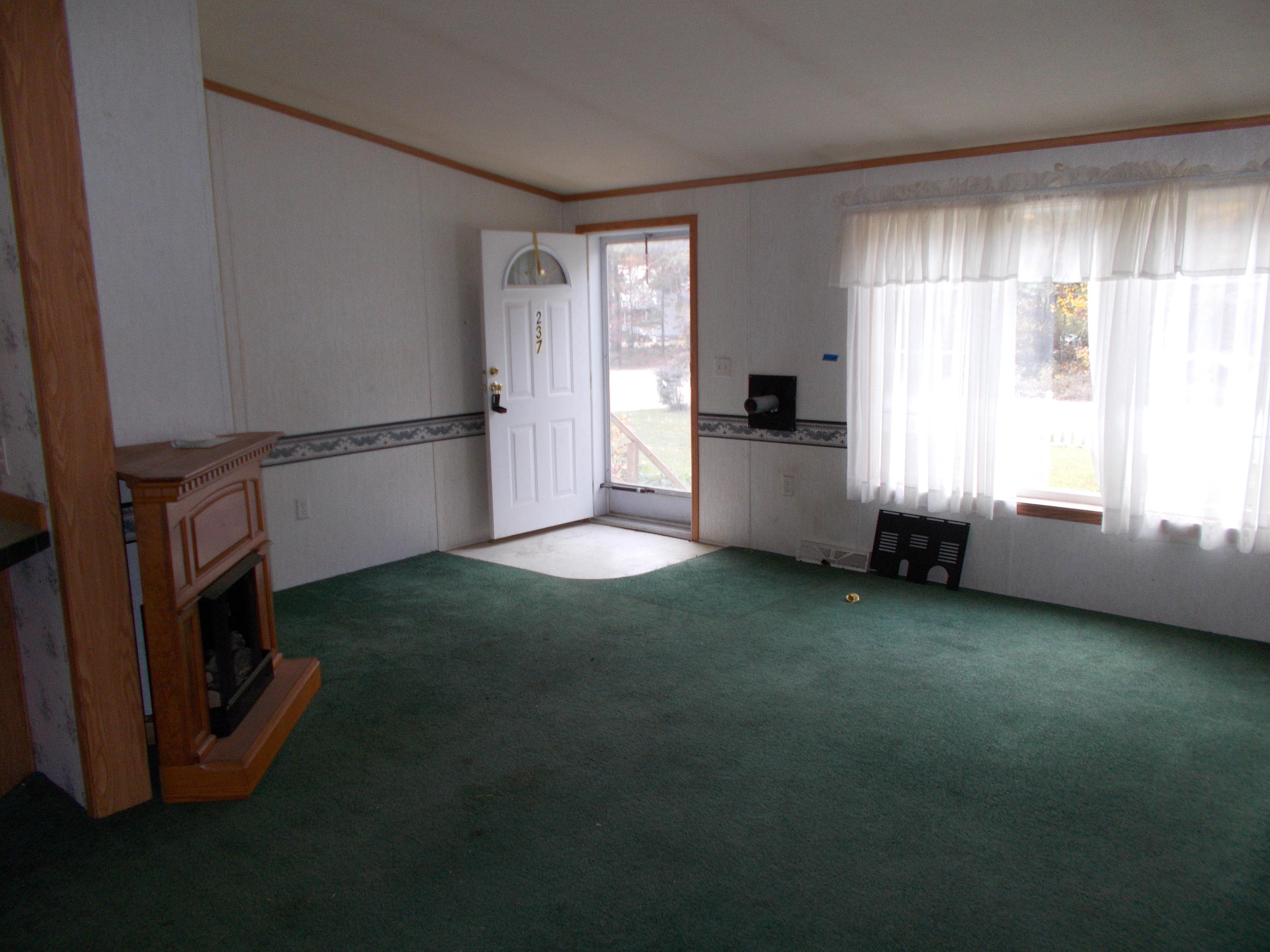 237 Burnt Meadow Road Brownfield, ME 04010 - Photo 5 of 16 008