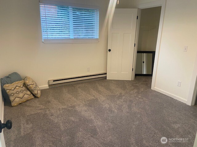 715 Stevens Street Steilacoom, WA 98388 - Photo 17 of 34