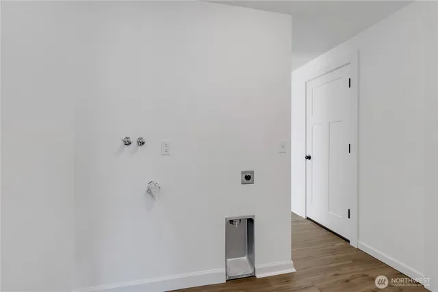 a view of bathroom with shower