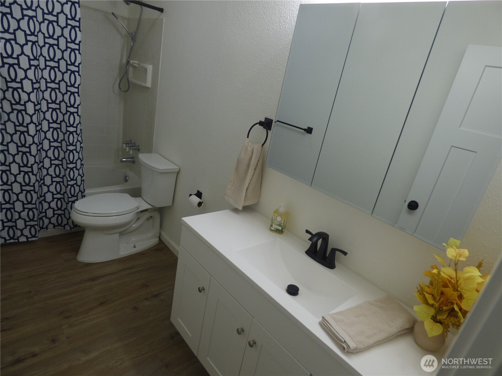 715 Stevens Street Steilacoom, WA 98388 - Photo 20 of 34