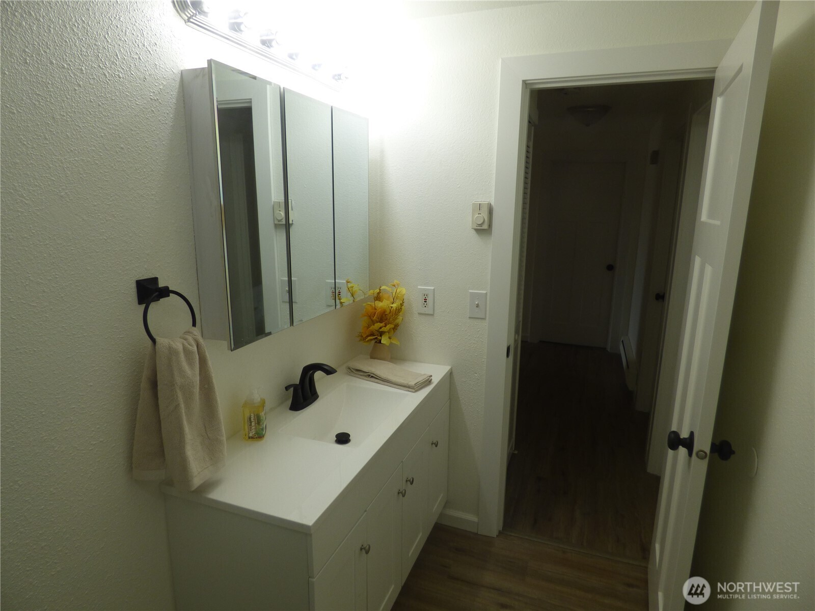 715 Stevens Street Steilacoom, WA 98388 - Photo 21 of 34