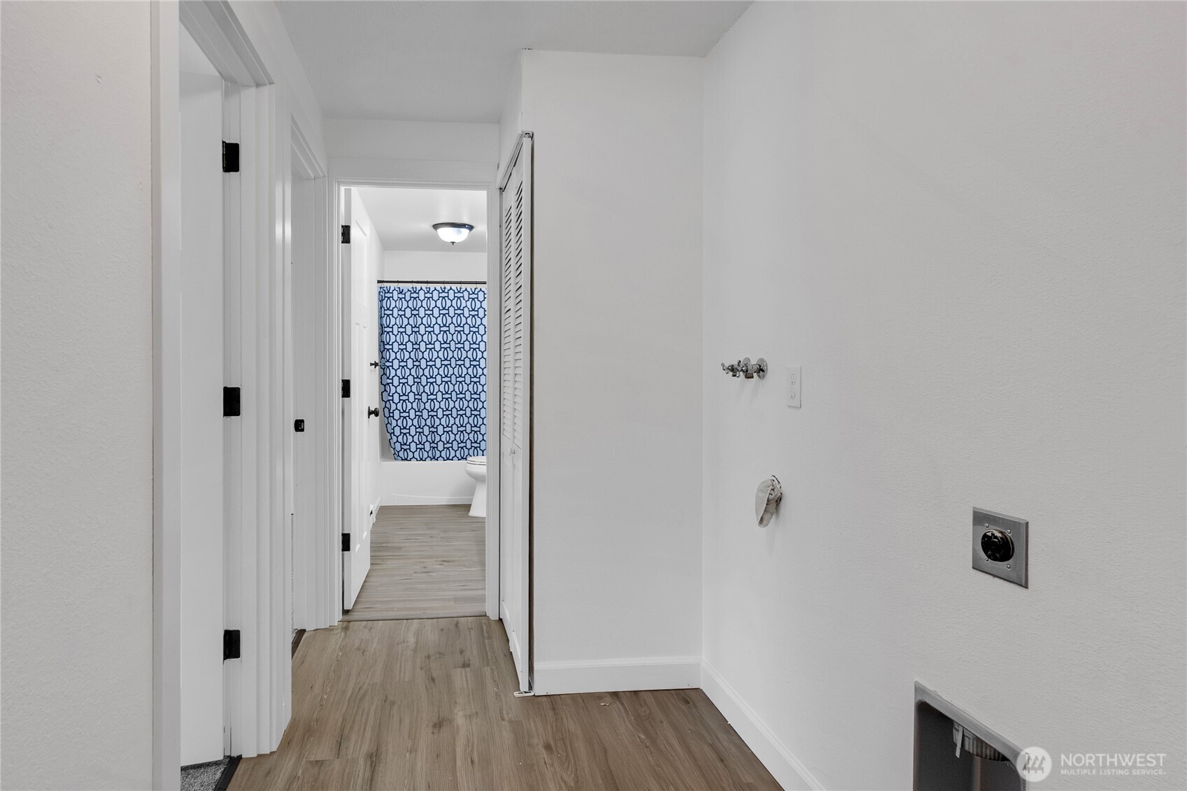 715 Stevens Street Steilacoom, WA 98388 - Photo 22 of 34