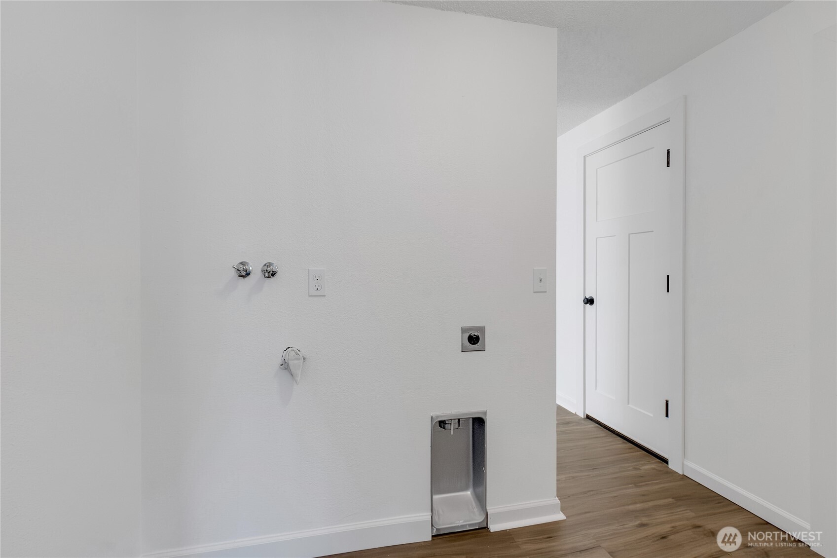 715 Stevens Street Steilacoom, WA 98388 - Photo 23 of 34