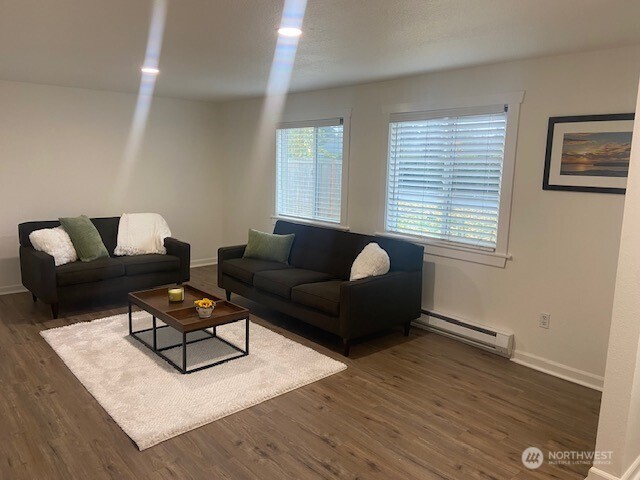 715 Stevens Street Steilacoom, WA 98388 - Photo 5 of 34