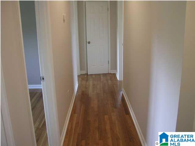 631 Roxie Avenue Oxford, AL 36203 - Photo 8 of 24
