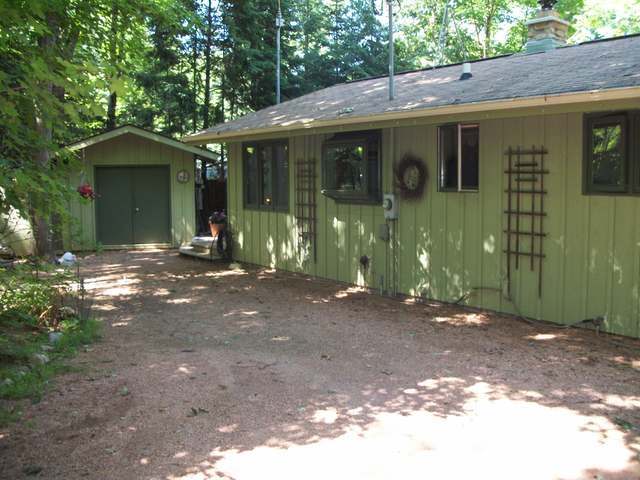 1660 Bear Trail Road Gleason, WI 54435 - Photo 1 of 1 Gallery Image 1
