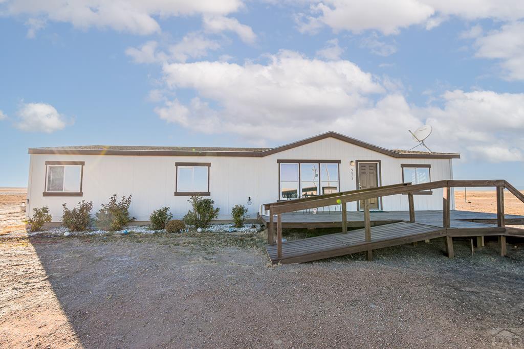 5475 Broadacre Road Avondale, CO 81022 - Photo 2 of 39 Gallery Image 2