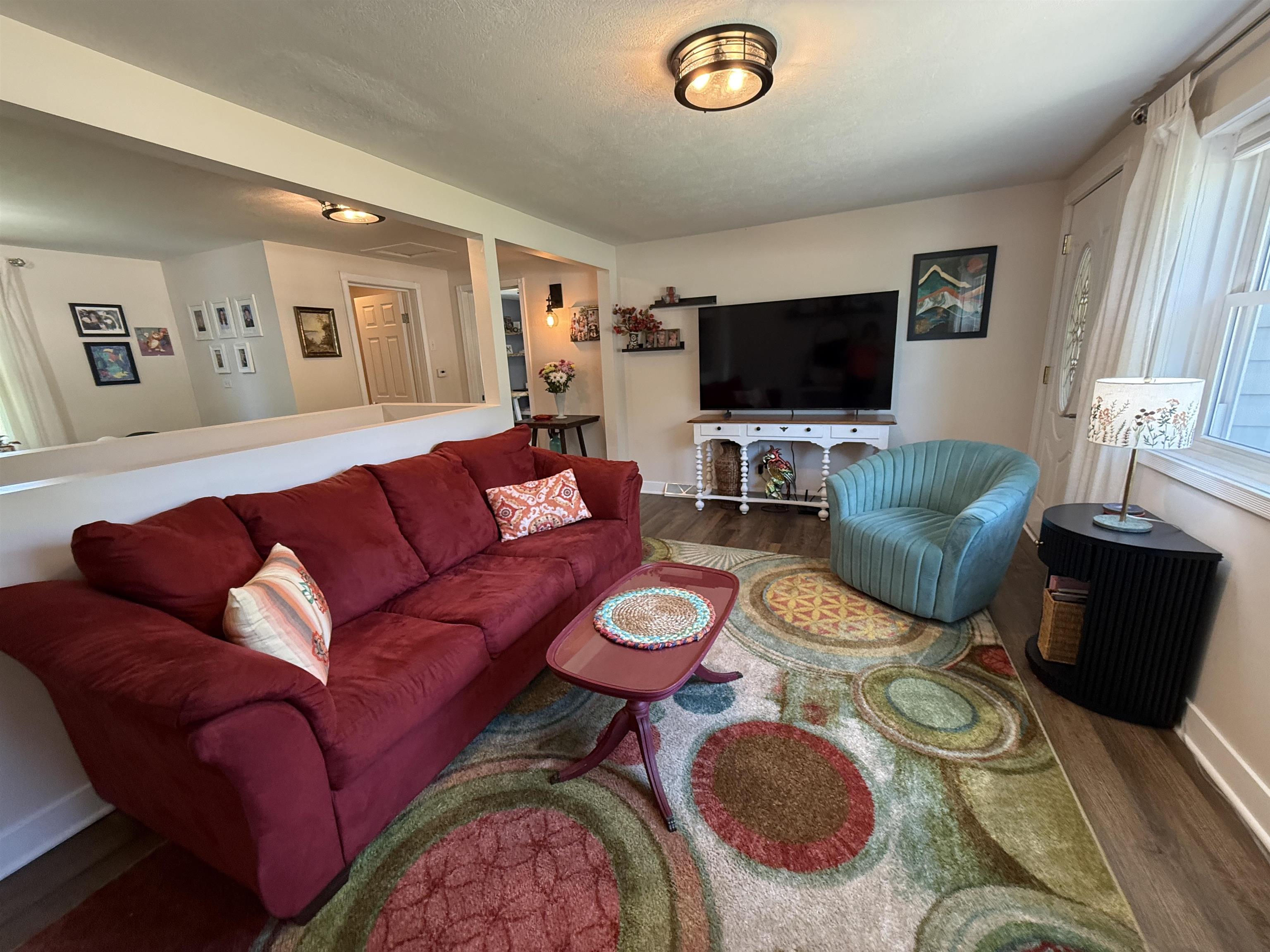 3586 East Long Lake Road Traverse City, MI 49685 - Photo 6 of 20