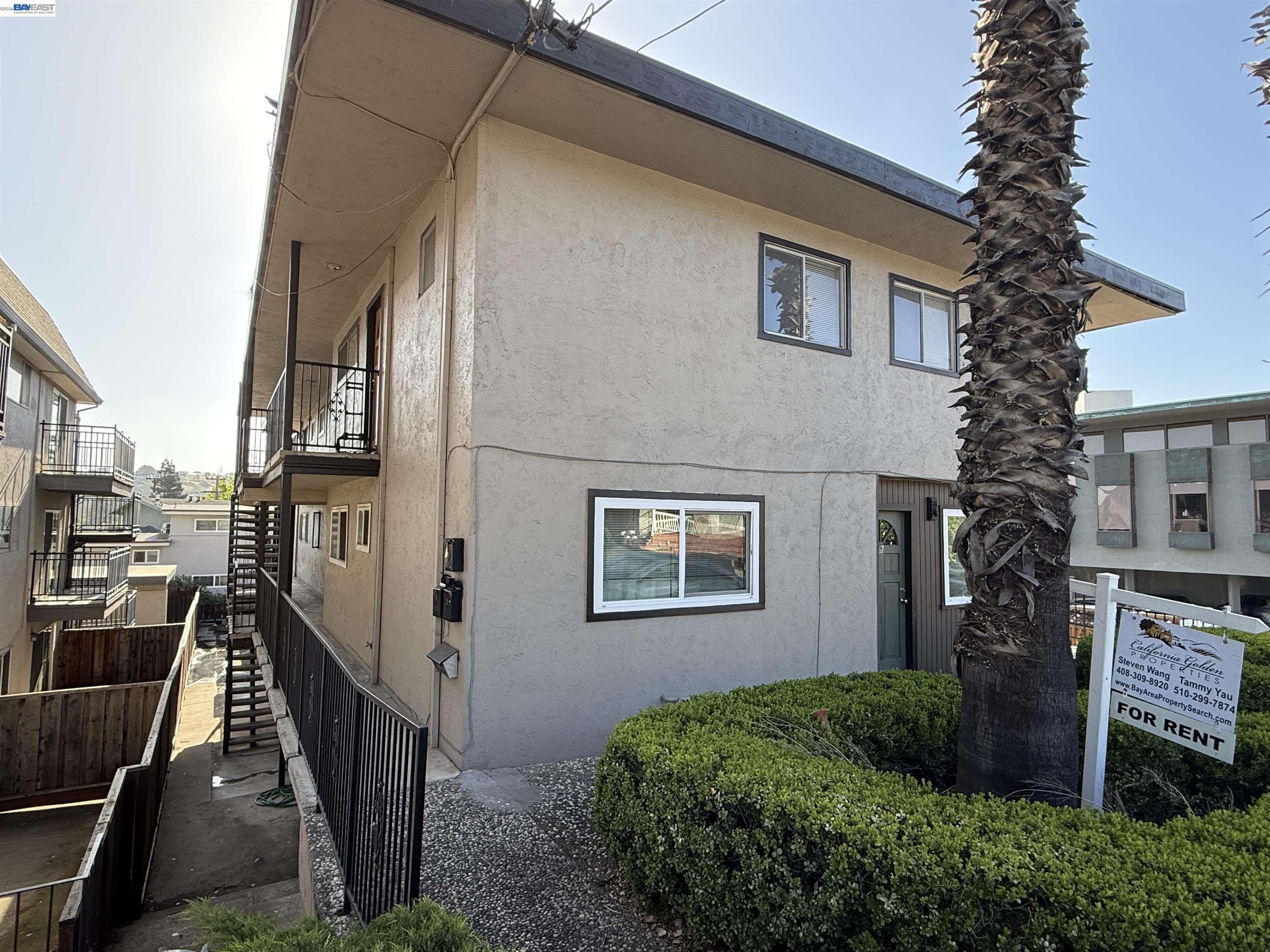 1330 Mt Pisgah Road, Unit D Walnut Creek, CA 94596 - Photo 2 of 11