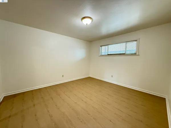$2,095 | 1330 Mt Pisgah Road, Unit D, Walnut Creek, CA 94596