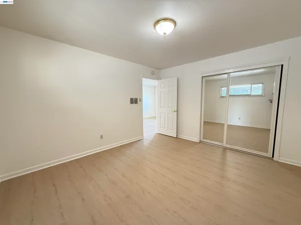 $2,095 | 1330 Mt Pisgah Road, Unit D, Walnut Creek, CA 94596