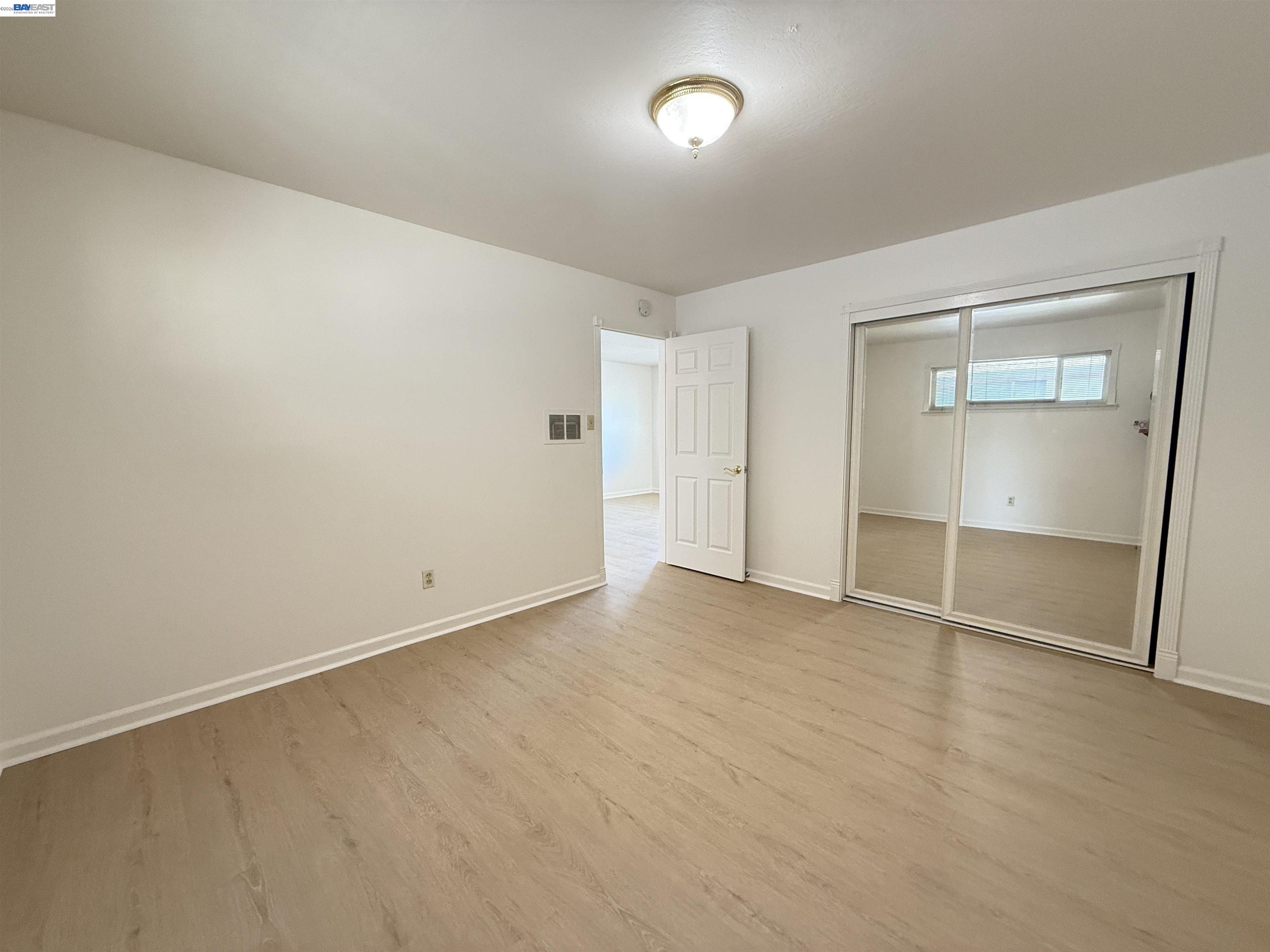 1330 Mt Pisgah Road, Unit D Walnut Creek, CA 94596 - Photo 9 of 11