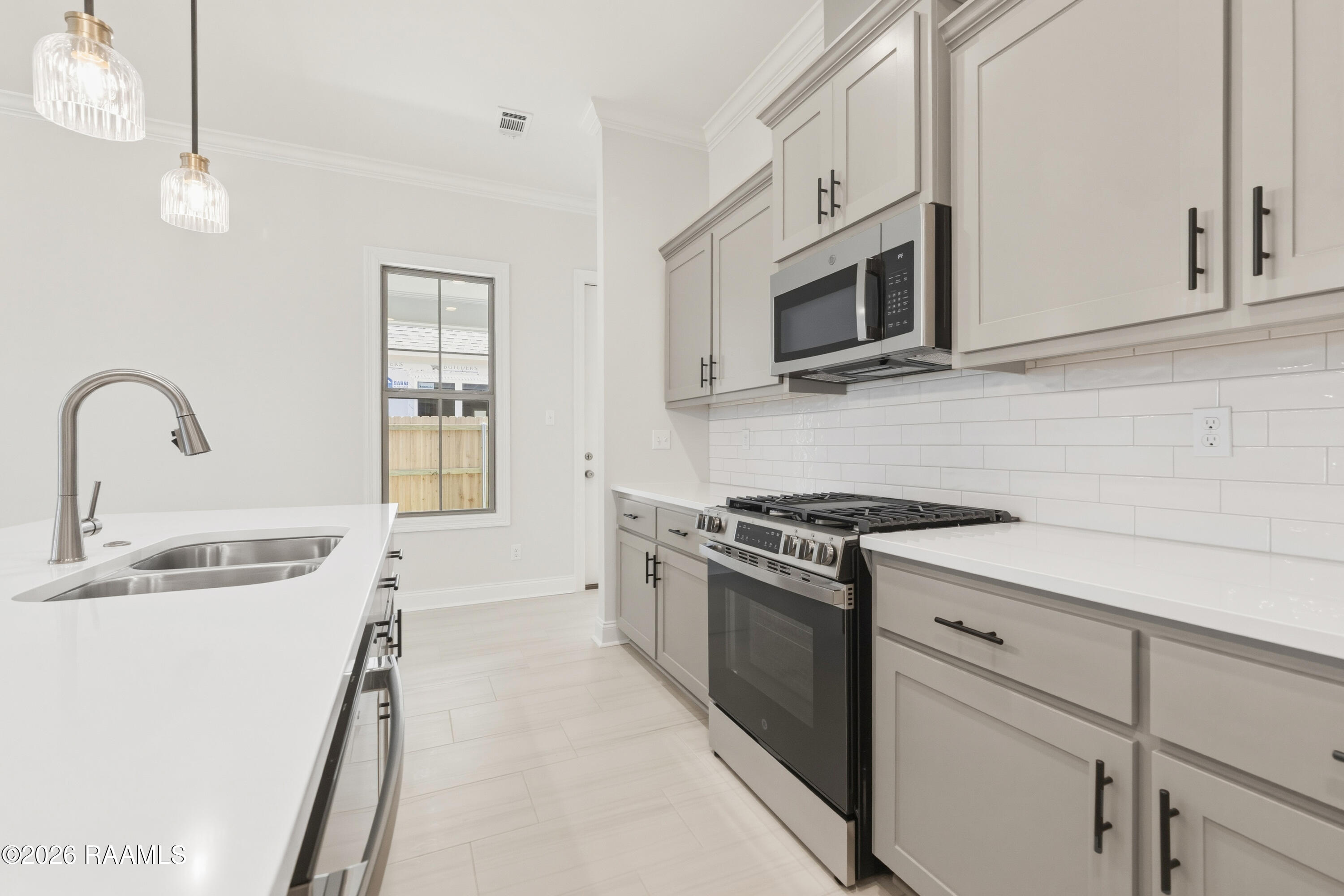 402 Rue Gambetta Lafayette, LA 70507 - Photo 15 of 41
