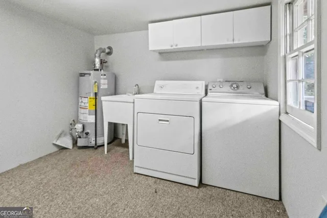 $3,100 | 2312 Wayside Drive, Brookhaven, GA 30319