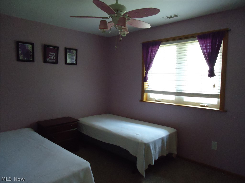 980 West Wilcox Road Port Clinton, OH 43452 - Photo 23 of 31