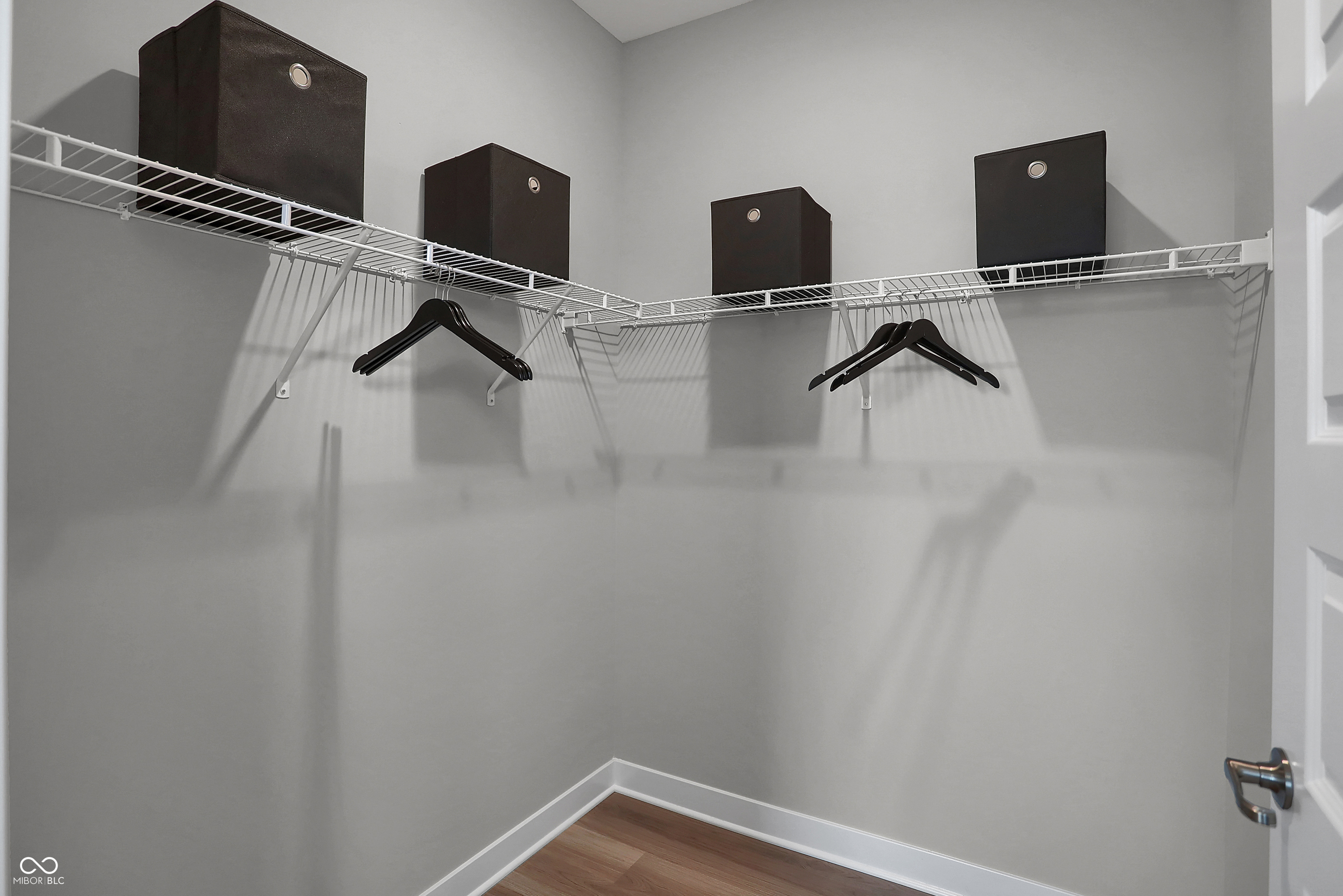 462 Regatta Lane Plainfield, IN 46168 - Photo 15 of 45