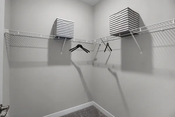 $399,995 | 462 Regatta Lane, Plainfield, IN 46168