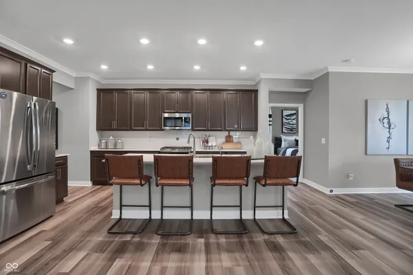 $399,995 | 462 Regatta Lane, Plainfield, IN 46168