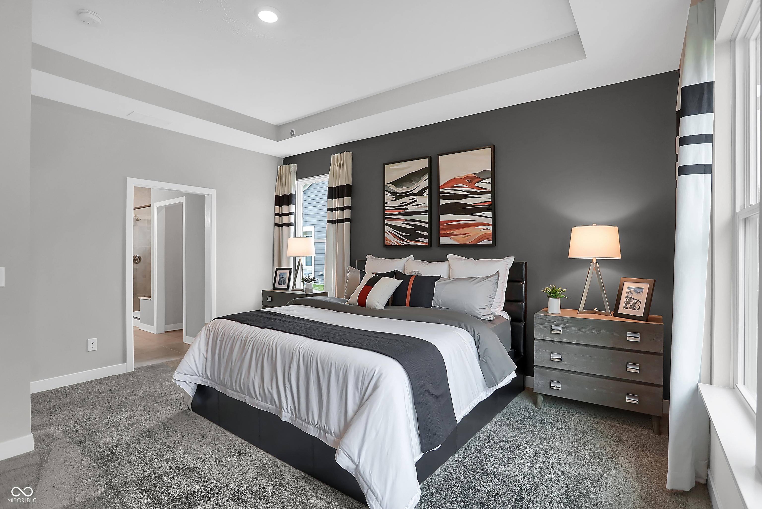 462 Regatta Lane Plainfield, IN 46168 - Photo 33 of 45