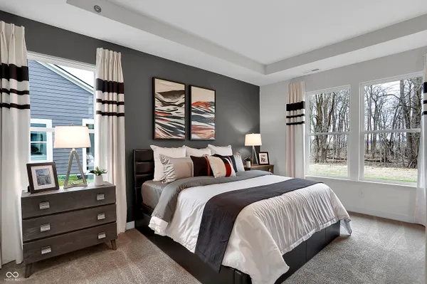 $399,995 | 462 Regatta Lane, Plainfield, IN 46168