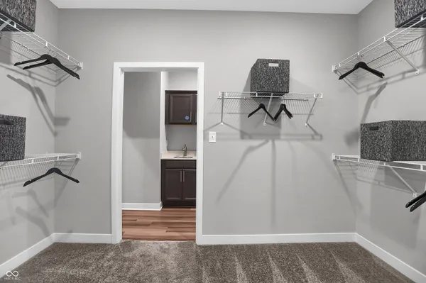 $399,995 | 462 Regatta Lane, Plainfield, IN 46168