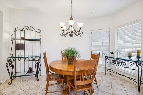 $340,000 | 103 Oak Leaf Court, Hendersonville, TN 37075